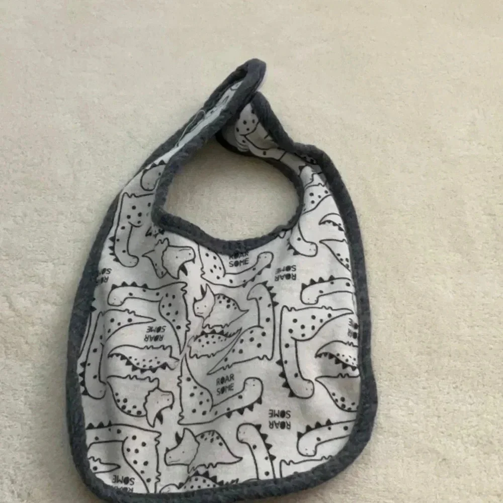 SEVERAL used good